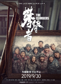 福利小视频网站